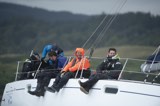 erin gbr2649r whyw24 fri 750 0200